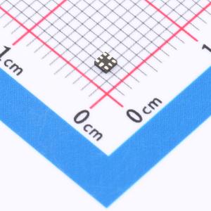 TS3325AQPR商品缩略图