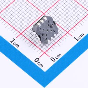 K1-5203UB-C5商品缩略图