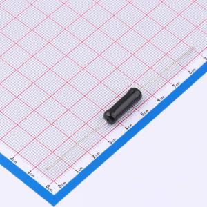 HVLR1905J10K0K9商品缩略图