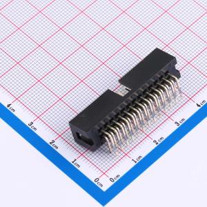 BH254R-26P商品缩略图