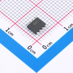 AD587JRZ商品缩略图