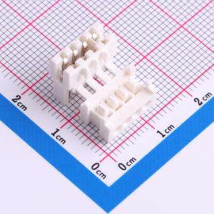 930370752商品缩略图