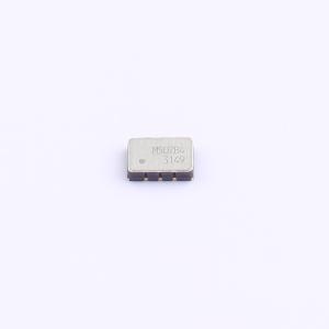 RV-3149-C3-32.768KHZ-8PPM-OPTION-A-TB-QA商品缩略图