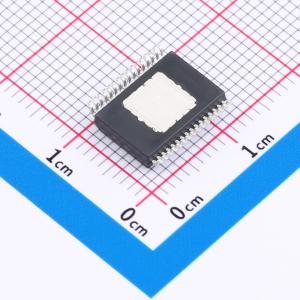 MCZ33810EKR2商品缩略图