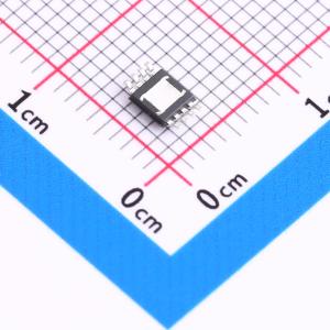 LT5400BCMS8E-6#PBF商品缩略图