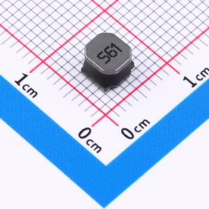 NR5040M561AS商品缩略图