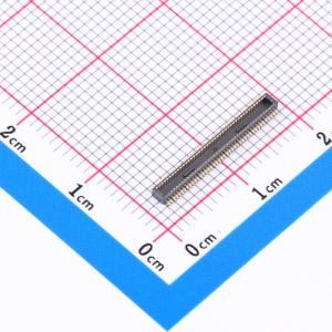 IPCB04151M80B7V商品缩略图