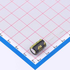 CD26G2AM470F120T商品缩略图