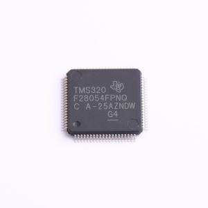 TMS320F28054FPNQ商品缩略图