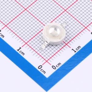 XL-HD6070UVA1-A2-BD商品缩略图