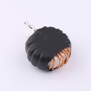 ADTW20T80X401-8MM商品缩略图