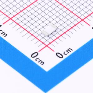 CL1206FN84R5PS商品缩略图