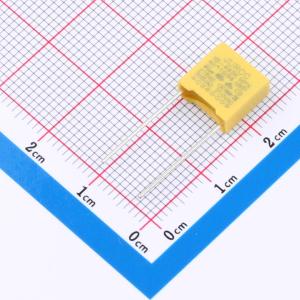 JWX2-XT683KP7.5B3商品缩略图