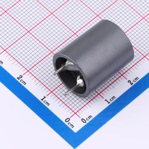 ADP15S19M220-5MM商品缩略图