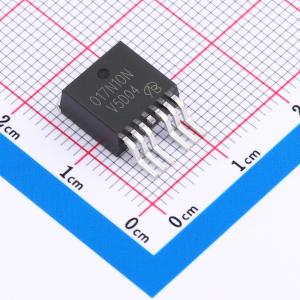 IPB017N10N5ATMA1-VB商品缩略图