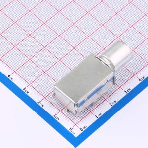 FG-IF-2414M-6.3-14.5商品缩略图