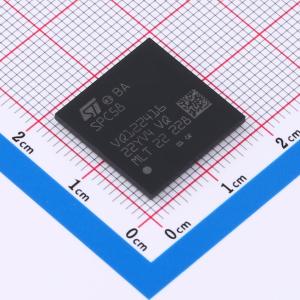 SPC58EC80C3QMC1X商品缩略图