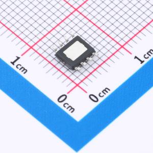 TP2105CADJS8商品缩略图