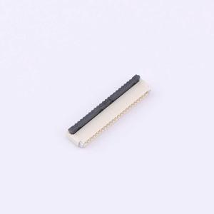 HW0510010-222R-001商品缩略图