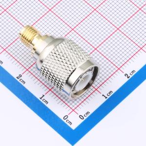 HL2-TNC-SMA-JK商品缩略图