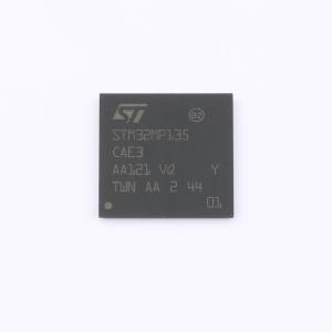 STM32MP135CAE3商品缩略图