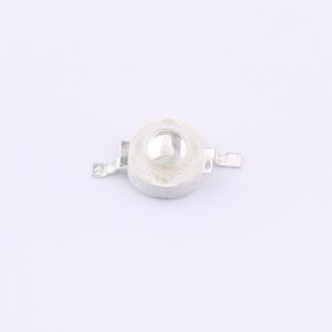 XL-HD6070UVA2-A2-BD商品缩略图