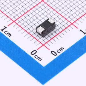 SMAJ7.0A商品缩略图