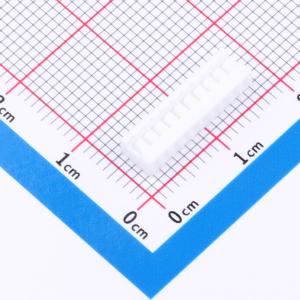 SZN-10Y商品缩略图