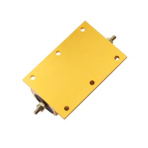 RX24-250W-50R-J商品缩略图