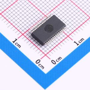 ENC28J60T-I/SS商品缩略图