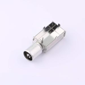 FG-IF-2414MFB-6.6-2商品缩略图