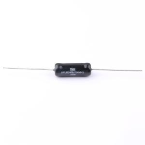 高压厚膜电阻 750MΩ ±5% 2W
