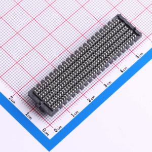 SEAM-40-02.0-L-10-2-A-K-TR商品缩略图