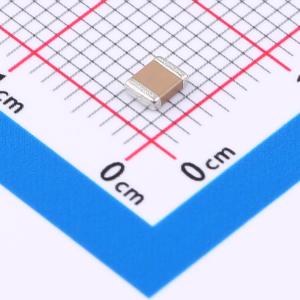 1210B104K500CT商品缩略图