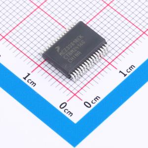 MCZ33810EKR2商品缩略图