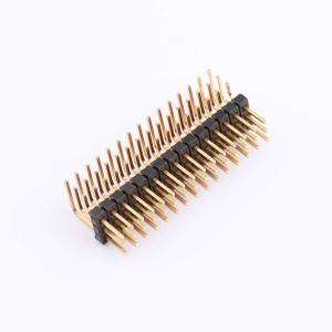 TSW-115-08-G-T-RA商品缩略图