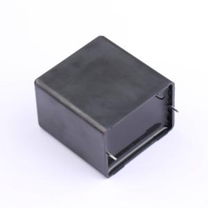 C6AR2106KFW0382商品缩略图