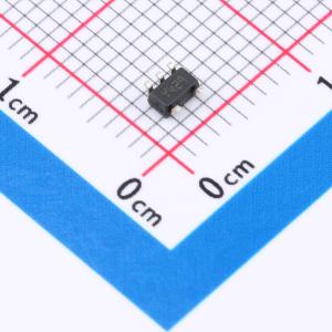 TL1431ACL5T商品缩略图