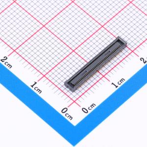 IPCB04151F80B7V商品缩略图