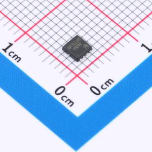 STL9P3LLH6-VB商品缩略图