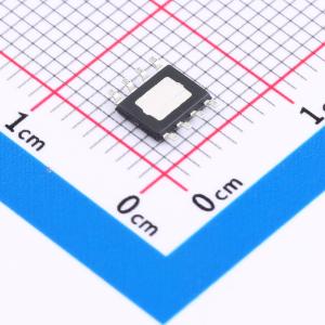 BD33IC0MEFJ-ME2商品缩略图