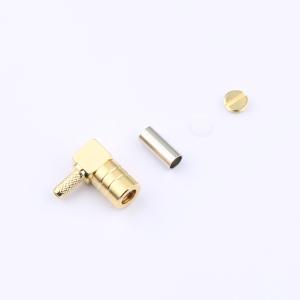 HL2-SMB-C-KW1.5商品缩略图