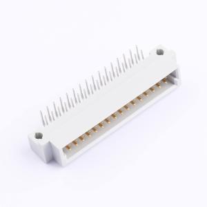 86092325313755ELF商品缩略图