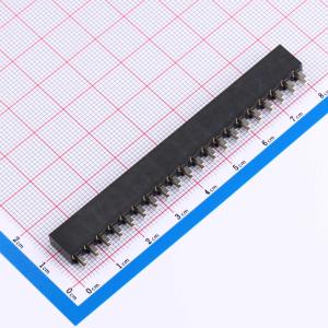 PM396V-11-20-H889商品缩略图