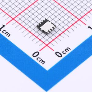 NTTFS030N06CTAG-VB商品缩略图