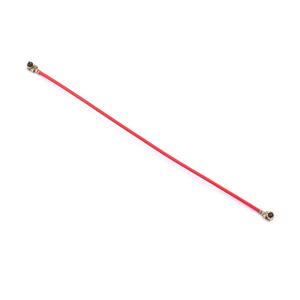 00X-3R100-00X商品缩略图