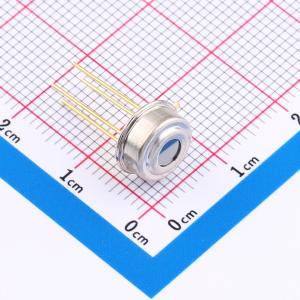 MLX90614KSF-AAA-000-TU商品缩略图