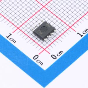 LTC1474IS8#TRPBF商品缩略图