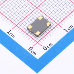 SX7M80.000B20F30TNN商品缩略图