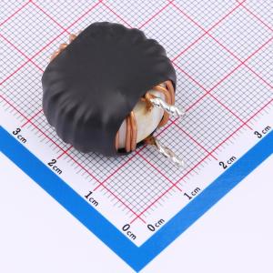 ADTW20T80X401-8MM商品缩略图